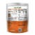Caulipower® Sweet & Savory Chicken Tenders Perspective: back