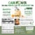 Caulipower White Stone Fired Cauliflower Crust Frozen Pizza Perspective: back