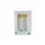 KYVAN It’s Mint To Be Lip Balms - 3 Pack Perspective: back
