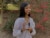 SHĒI by Kyla Women’s Perfume Perspective: back