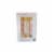 KYVAN Fruit Extravaganza Lip Balms - Variety 3 Pack Perspective: back