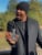 HĒI by Kavan Men’s Cologne Perspective: back