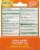 Campho-Phenique Cold Sore Treatment Perspective: back