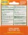 Campho-Phenique® Cold Sore Treatment Perspective: back