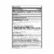 Bare Republic Sport Mineral Sunscreen Lotion SPF 50 Perspective: back
