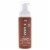 Coola Organic Sunless Tan Express Sculpting Mousse 207ml/7oz Perspective: back