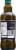 Botticelli® Extra Virgin Olive Oil Perspective: back
