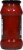 Botticelli® Traditional Premium Pasta Sauce 24 oz Perspective: back
