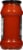 Botticelli Tomato & Basil Pasta Sauce Perspective: back
