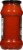 Botticelli Tomato & Basil Pasta Sauce Perspective: back