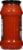 Botticelli® Roasted Garlic Pasta Sauce Perspective: back