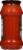 Botticelli® Roasted Garlic Pasta Sauce Perspective: back