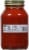 Michaels of Brooklyn® Arrabbiata Sauce Perspective: back