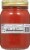 Michaels of Brooklyn™ Marinara Sauce Perspective: back