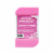 Hally Hair Pink Shade Stix One Day Hair Color Perspective: back