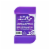 Hally Hair Shade Stix One Day Hair Color Perspective: back