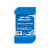 Hally Hair Blue Shade Stix One Day Hair Color Perspective: back