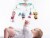 Tiny Love Tiny Princess Tales Soothe 'n Groove Mobile Perspective: back