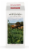 Maple Hill® Organic 100% Grassfed Whole Milk Perspective: back