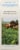 Maple Hill® Organic 100% Grassfed 2% Reduced Fat Milk Perspective: back