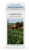 Maple Hill® Organic 100% Grassfed 2% Reduced Fat Milk Perspective: back
