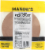Manini's Gluten Free Pizza Crust Perspective: back