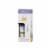 SpaRoom® Essential Sleeping Oil Perspective: back