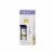 SpaRoom® Essential Sleeping Oil Perspective: back