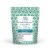 Westlab Recover Vegan Eucalyptus & White Willow Bark Epsom Salts Perspective: back