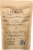 Portland Pet Food® Grain & Gluten Free Apple Mint Dog Biscuits Perspective: back