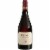 Meiomi California Pinot Noir Red Wine Perspective: back