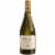 Meiomi California Chardonnay White Wine Perspective: back