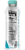 Wanu Nutrient Infused Watermelon Raspberry Flavored Bottled Water Perspective: back