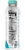 Wanu Nutrient Infused Kiwi Cucumber Flavored Bottled Water Perspective: back