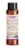 Soapbox® Biotin & Superfruit Blend Strengthening Shampoo Perspective: back