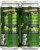 Center of the Universe Brewing Co. Chameleon IPA Perspective: back