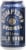 Stumptown Coffee Roasters Nitro Cold Brew Coffee Can Perspective: back