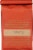 Stumptown Coffee Organic Hundred Mile Whole Bean Coffee Perspective: back