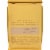 Stumptown Coffee Homestead Blend Whole Bean Coffee Perspective: back