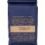 Stumptown Founder's Blend Organic Whole Bean Coffee Perspective: back