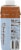 Stumptown Coffee Roasters Original Coldbrew with Oatmilk Perspective: back