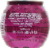 BuzzBallz Grape Perspective: back