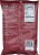 Pop Daddy® Original Ruby Red & Pure Olive Oil Popcorn Perspective: back