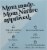 TOP Super Absorbency Organic Cotton Tampons Perspective: back