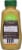 Primal Kitchen Organic Spicy Brown Mustard Perspective: back