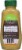 Primal Kitchen Organic Spicy Brown Mustard Perspective: back