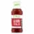 Primal Kitchen Organic and Unsweetened Ketchup Perspective: back