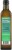 Primal Kitchen® Avocado Oil Perspective: back