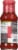 Primal Kitchen Unsweetened Organic Spicy Ketchup Perspective: back