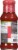 Primal Kitchen Organic Unsweetened Spicy Tomato Ketchup Perspective: back